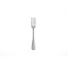 Oneida Flatware Colonial Boston Dinner Forks, Set of 4,Silver