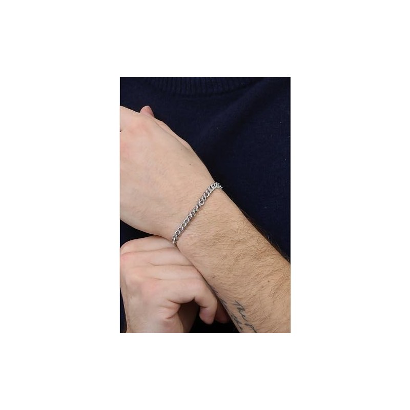 Guess PULSEIRA JUMB01332JWSTS BRAND