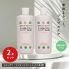 Ginza Marukan No.19 Power Shampoo for Your Scalp, Clean, Hair