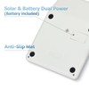 OSALO Desktop Calculators VAT Tax Function Large Display Big Buttons