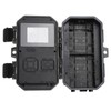 Hunting Camera Professional IP66 Waterproof 4K Wireless WiFi Night Vision