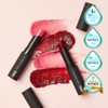 ISOI ★K-idol's item★isoi Bulgarian Rose Lip Treatment Balm 5g #Pure