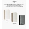 Utaro Soap Case for Washing Solid Soap, Not Only Can