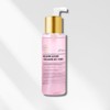 Ribble Luxury Collagen Gel Toner 200ml Collagen Toner 200ml /