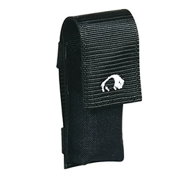 Tatonka Tool Pocket - 12 x 7 x 2.5 cm, Black