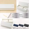 16-0720-201 Sailor Fountain Pen, Oil-based Ballpoint Pen, Shiki Wore, Excellent,