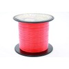 Konger Team Carp Red Fishing Line Fast Sinking 600 m