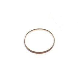 ACLB-0010 Adjustable Lens Protector (27mm)