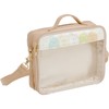 San-X CA43601 Sumikko Gurashi Tenori Plush Toy Sumi Colle Bag