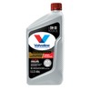 Valvoline Valvoline Extended Protection High Mileage with Ultra MaxLife Technology