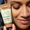 Garnier S.A. Bb Cream T.Medio