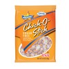 Atkinson Sugar Free Chick-O-Stick, 12 Pieces, 3.75 Ounce Bags, No