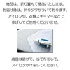 next.design Tapestry, Thin Tapestry, Wall Scroll, Hinamatsuri Festivals, Peach Festivals,