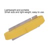 Mumusuki 2Pcs Beehive Belt Portable Fixed Tightening Beehive Bundling Beekeeping