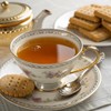Yorkshire Tea Assorted Teas Sampler, Variety Gift Box, Individually Wrapped