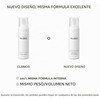 Medik8- Espuma Clarificante - Limpiador Ligero Exfoliante AHA y BHA