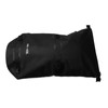Motorcycle Travel Bag Waterproof Fabric Large Capacity Wearproof Bike Dry