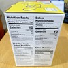 SimplyThick Simply Thick Easy Mix Thickener - Honey Consistency 100