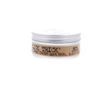 Tigi Bed Head For Men Slick Trick Pomade (75G) (Pack