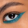 Neve Cosmetics Eye Pastel with High Mixability | On Board