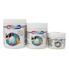 Bio-sarna 240g Ungüento Pomada Perros Y Gatos
