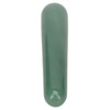 Gua Sha Wand Massaging Reduce Fatigue Lifting Gua Sha Scraping