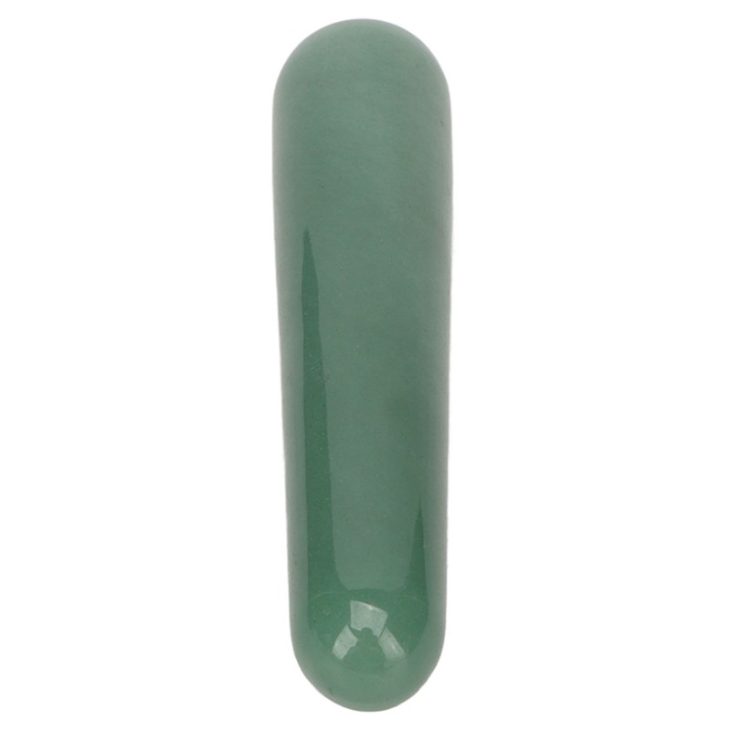 Gua Sha Wand Massaging Reduce Fatigue Lifting Gua Sha Scraping