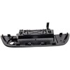 Garage-Pro Tailgate Handle For 2017 Nissan Titan, 2016-2017 Titan XD,