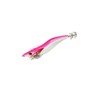 BREADEN Egi Egi Squid Lure No. 4.0 F SP Silver/Sight