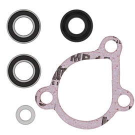 Vertex-Winderosa Water Pump Rebuild Kit for KTM 50 SX 06 07 2006 2007, 50 SX Junior 06 07 08 09 2006 2007 2008 2009, 50 SX Pro Junior LC 2002 2003 2004 2005, 50 SX Pro Senior LC 2002 2003 2004 2005