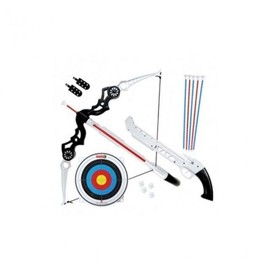 Gold Medal Archery Crossbow Transformation Combined Set Archery Set Archery Crossbow Gold Medal Gaga Industry
