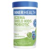 Inner Health Eczema Shield Kids Probiotic 60g Powder