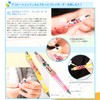 Pilot Mechanical Pen, Dr. Grip Playborder, 0.5