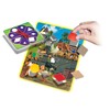 Small World Toys Spin-A-Shape 9725334