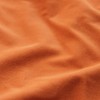 COFEDE Velvet Cushion Covers 16x16 inch Set of 4,Decorative Square