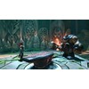 Darksiders Iii Xbox1 [