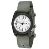 Bertucci Men's 11019 Durable Poly Resin Field Watch