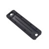 doubl_2542 Trunk Hatch Liftgate Back Door Handle Switch Rubber Cover