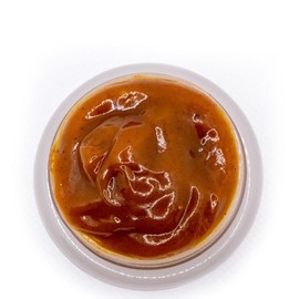 Kiwi Spa Pumpkin Peel - Professional-Strength At-Home Exfoliant for Younger-Looking Skin - 1oz/30ml - Skincare, Peel Mask