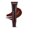 FARSEE Brillo labial hidratante de larga duración, gelatina, lápiz labial