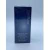 ZERMAT ZENTIMENTO CAVALIERE EAU DE TOILETTE FOR MEN 2 FL