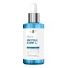 Tratamiento Anti- Caspa Serum Dove Control