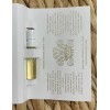 Creed Royal Princess Oud by Creed 2ml Vial Spray New