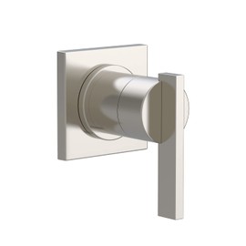 Gerber D560944BNT Trim Kit, 6.9 x 4.4 x 2.3 inches, Brushed Nickel