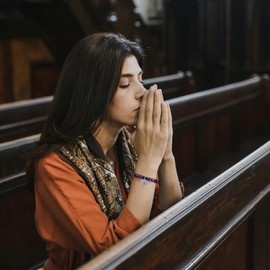 BABORI Remembrance Gifts for Loss of Loved Mother Father Husband Daughter Son Pet Memorial Condolence Grief for Women Purple Beads Bracelet With Wings Jewelry