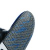 Controller Grips, Skin kit,Anti-Skid, Multi-Texture, Sweat Absorption, Pre-Cut Grips Tape,