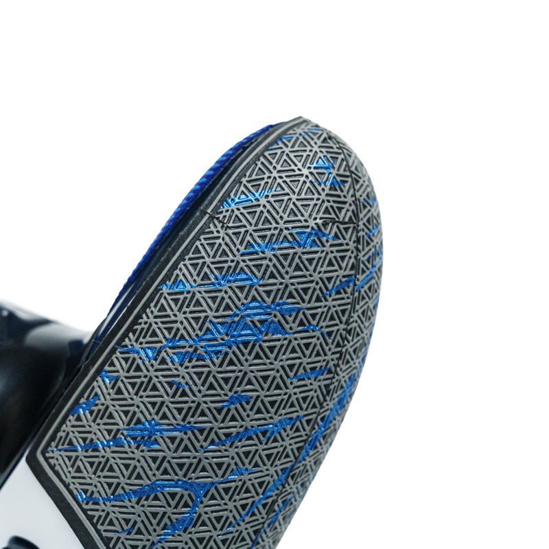 Controller Grips, Skin kit,Anti-Skid, Multi-Texture, Sweat Absorption, Pre-Cut Grips Tape,