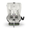UPPAbaby Extra Cup Holder for Knox