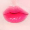 TONYMOLY Perfect Lips Shocking Lip 4g - N04 PINK SHOCKING
