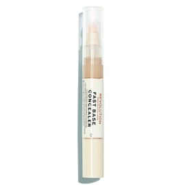 Makeup Revolution | Fast Base Concealer C9